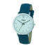 ფოტო #1 პროდუქტის ARABIANS HBA2248A watch