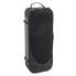 Фото #5 товара Selmer Light Case for Sopranino Sax