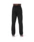 Фото #4 товара Men's Sportswear Club Fleece Sweatpants