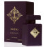 Initio Psychedelic Love 90 ml - фото #4