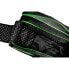 Фото #3 товара PRINCE Tour Padel Racket Bag