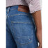 TOMMY HILFIGER Core Straight Fit Denton 15603 jeans