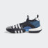 Фото #7 товара Кроссовки adidas Trae Young 2.0 Shoes (Синие)
