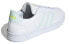 Фото #5 товара Кроссовки Adidas neo GRAND COURT EG7643