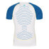 ფოტო #2 პროდუქტის KILPI Brick short sleeve T-shirt