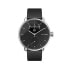 Фото #2 товара Часы Withings ScanWatch 42mm Black