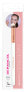 Фото #1 товара Rose Gold D62 Concealer Cosmetic Brush