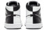 Air Jordan 1 Mid SE "Invert" DR0501-101 Sneakers