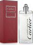 Фото #5 товара Cartier Déclaration - Eau de Toilette 50 ml