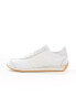 adidas Originals Country OG trainers in off white