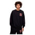 HUGO Daraz 10208839 01 sweatshirt