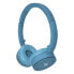 Фото #2 товара APPROX APPHSBT02LB Wireless Headphones