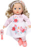 Zapf Baby Annabell - Lalka Sophia 43 cm (709948)