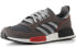 Фото #3 товара Кроссовки Adidas originals Boston R1 G26776