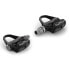 Фото #1 товара GARMIN Rally RK100 Look Pedals With Power Meter