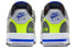 Nike Air Force 1 Low React CD4366-002 Sneakers