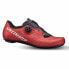 Фото #1 товара SPECIALIZED Torch 1.0 2024 Road Shoes