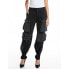 Фото #1 товара REPLAY W8019B.000.10307 cargo pants