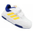 Фото #2 товара Adidas Tensaur Sport 2.0