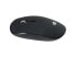 Фото #9 товара Conceptronic Orazio - Standard - RF Wireless - QWERTY - Black - Mouse included