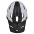 Фото #2 товара Шлем для велоспорта Kali Protectives Maya MTB Helmet