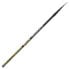 GARBOLINO Magirus Live Placa Spinning Rod