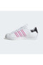 Фото #2 товара Кроссовки Adidas White Cloudflare