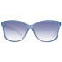 Ladies' Sunglasses Guess GU7828 5620B