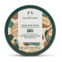 Фото #1 товара THE BODY SHOP Shea Body Scrub 250ml