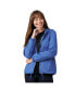 ფოტო #3 პროდუქტის Women's Outland Windshear Jacket