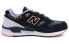 Фото #3 товара Кроссовки New Balance NB 530 W530MOW