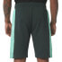 Фото #2 товара OAKLEY APPAREL Seeker ´75 Shorts