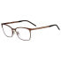 HUGO HG-1083-4IN Glasses