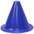 Фото #4 товара SOFTEE Flexi Cone