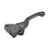 ZETA Pivot FP ZE42-3666 Clutch Lever 3 Fingers