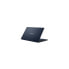 Фото #4 товара Ноутбук Asus ExpertBook B1 B1502CVA-BQ0077X Испанская Qwerty 15,6" Intel Core i5-1335U 16 GB RAM 512 Гб SSD