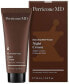 Фото #3 товара Neuropeptide Night Cream