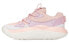 UGG LA Cloud Lace 1123715-SWSD Sneakers