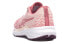 Asics Dynablast 2 1012B060-700 Running Shoes