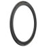 PIRELLI P Zero™ Race Colour Edition Tubeless 700C x 26 road tyre