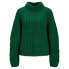 Фото #3 товара JACK & JONES Maxime Crew Neck Sweater JJXX