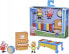 Фото #3 товара Figurka Hasbro Marvel Spider-Man F21895L0, Baby doctor, Peppa Pig, 3 yr(s), Multicolour