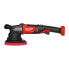 Milwaukee FUEL Akku-Polierer M18 FROP21-0X - фото #4