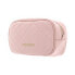 ფოტო #1 პროდუქტის VALENTINO Beauties Wash Bag