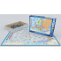 Фото #4 товара Puzzle Europakarte 1000 Teile