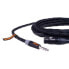 Фото #1 товара Vovox link direct S100 XLR female > Stereo Jack