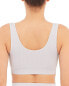 Spanx® Comfort Bra Women's Xs - фото #2