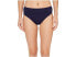 Фото #1 товара Tommy Bahama 251059 Women Pearl High-Waist Bikini Bottom Swimwear Size L