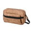 Фото #2 товара PETUNIA PICKLE BOTTOM Clutch Companion Toasted Baguette Changing Bag