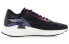 Обувь LiNing Running Shoes ARMQ004-1